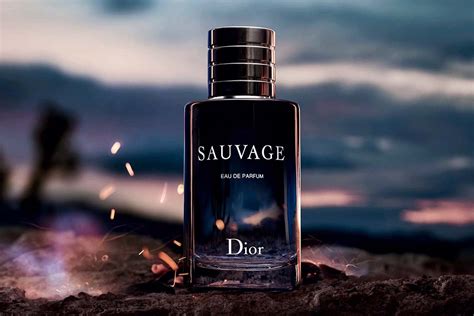 profumo sauvage di dior donna|sauvage dior parfum.